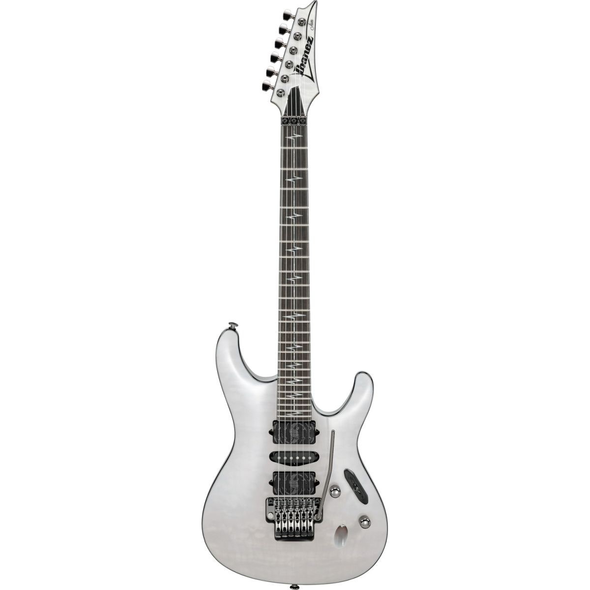 ibanez-jivax2-gh